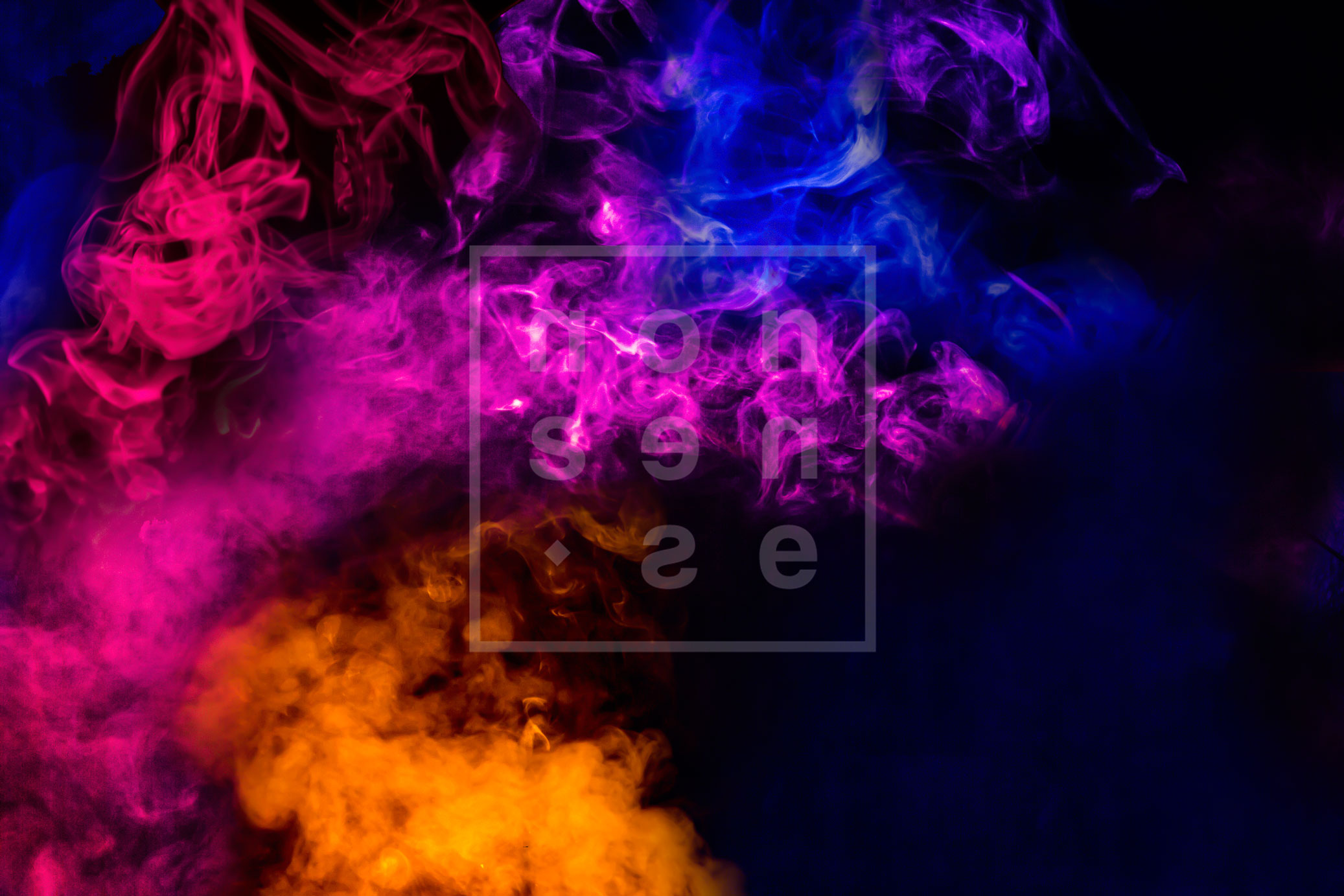 color